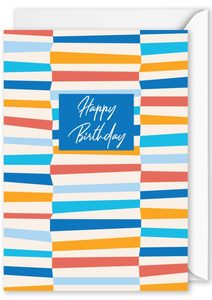 $2.00 Elite Cards: 2416