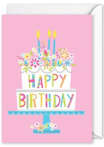 $2.00 Elite Cards: 2418