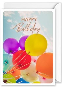 $2.00 Elite Cards: 2419