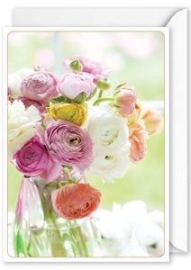 $2.00 Elite Cards: 2423