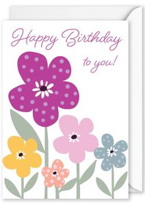 $2.00 Elite Cards: 2429