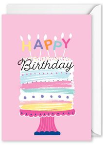 $2.00 Elite Cards: 2430