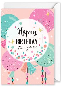 $2.00 Elite Cards: 2432