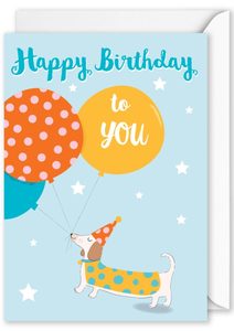 $2.00 Elite Cards: 2433