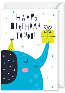 $2.00 Elite Cards: 2434