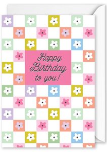 $2.00 Elite Cards: 2435