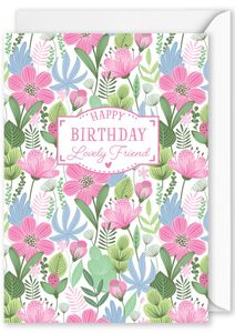 $2.00 Elite Cards: 2442