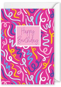 $2.00 Elite Cards: 2443