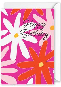 $2.00 Elite Cards: 2445