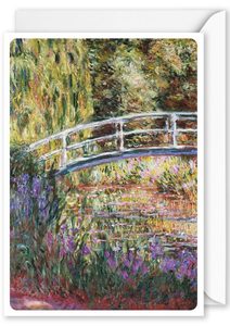 $2.00 Elite Cards: 2447