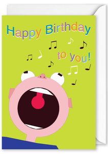 $2.00 Elite Cards: 2448