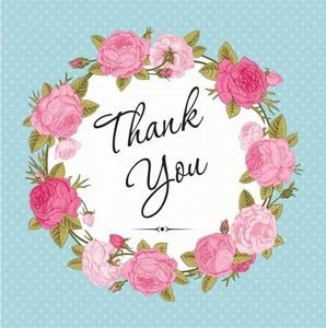 $2.50 Square Card: 20449