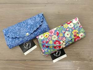 Kits: Liberty Sewing Roll