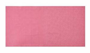 Cosmo Sashiko 100% Cotton Pre-printed Precut Cloth