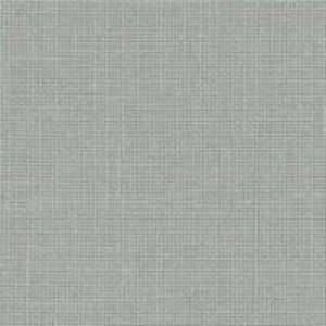 Zweigart Belfast Cloth