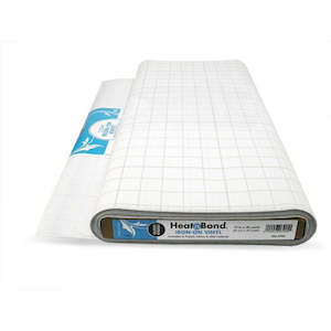 Heat n Bond Iron Vinyl