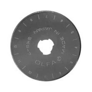 Olfa  Replacement Blades