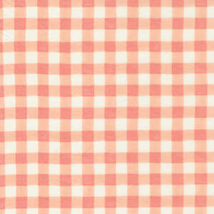 Effie's Woods By Deb Strain for Moda