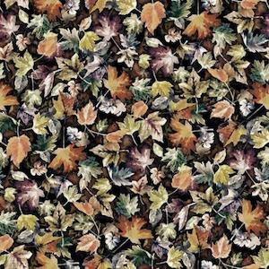 Woodland Whispers by Hoffman Spectrum Digital