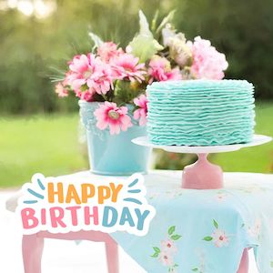 Slow Stitching Classes: Morning Tea with Jennifer