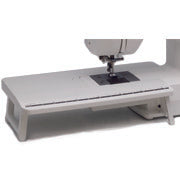 Brother Sewing Quilting And Embroidery Accessories: Wide table for Brother GS  machines