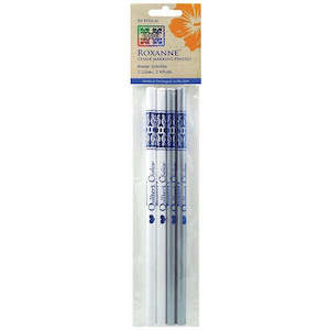 Water Soluble Chalk Marking Pencil