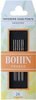Pins And Hand Sewing Needles: Bohin Tapestry Needles