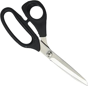 Cutting Tools: Kai Dressmaking Scissors 8"/ 210mm