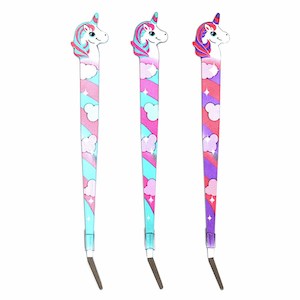 General Sewing And Quilting Tools: Unicorn Tweezers