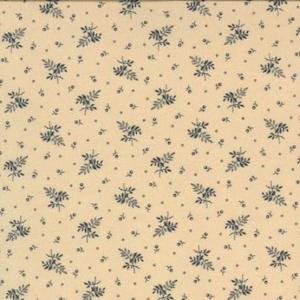 Hopewell By Jo Morton for Moda