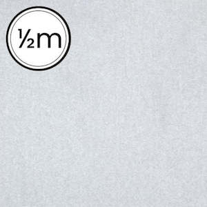 Stof Christmas Panels and Metallic Blenders