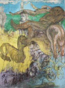 Products: Nephilim