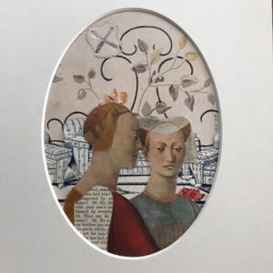 Products: Gossips