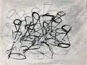 Products: Double Helix