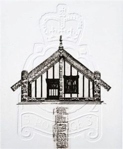 Products: Te Whare me te Tiriti