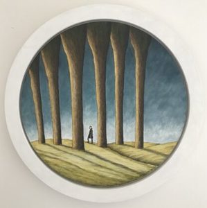 Products: Figure from LM