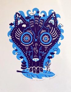 Products: Enter the Possum