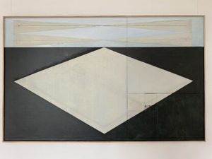 Products: Hyper Theorist Incursion 2