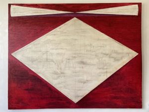 Hyper Theorist Incursion 1