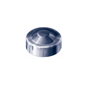 Products: Elgate Post Cap Galvabond 150NB (15) - Hang It