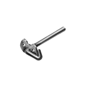 Products: Elgate Shoot Bolt 150x12 (80) - Hang It