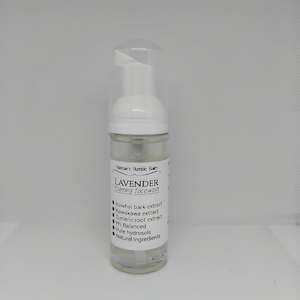 All The Goods %E2%9D%A4%EF%B8%8F: PH Balanced Foaming Facewash