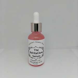 Re-Vita-Glow Serum