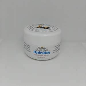 All The Goods %E2%9D%A4%EF%B8%8F: Hydrating Facial Nectar (PRE ORDER)