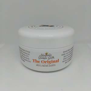 All The Goods %E2%9D%A4%EF%B8%8F: The Original Balm (PRE ORDER)