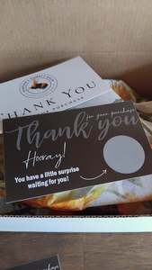 All The Goods %E2%9D%A4%EF%B8%8F: The Bumble Box 🐝