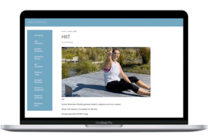 Join Now - Han Romano