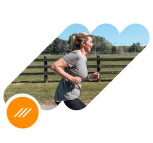 Running e-book Guides - Han Romano