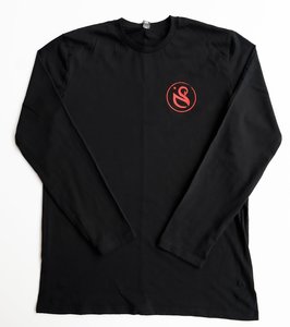 Mens Long Sleeve - hañsa