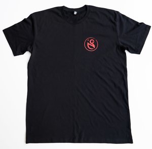 Products: Mens T - hañsa